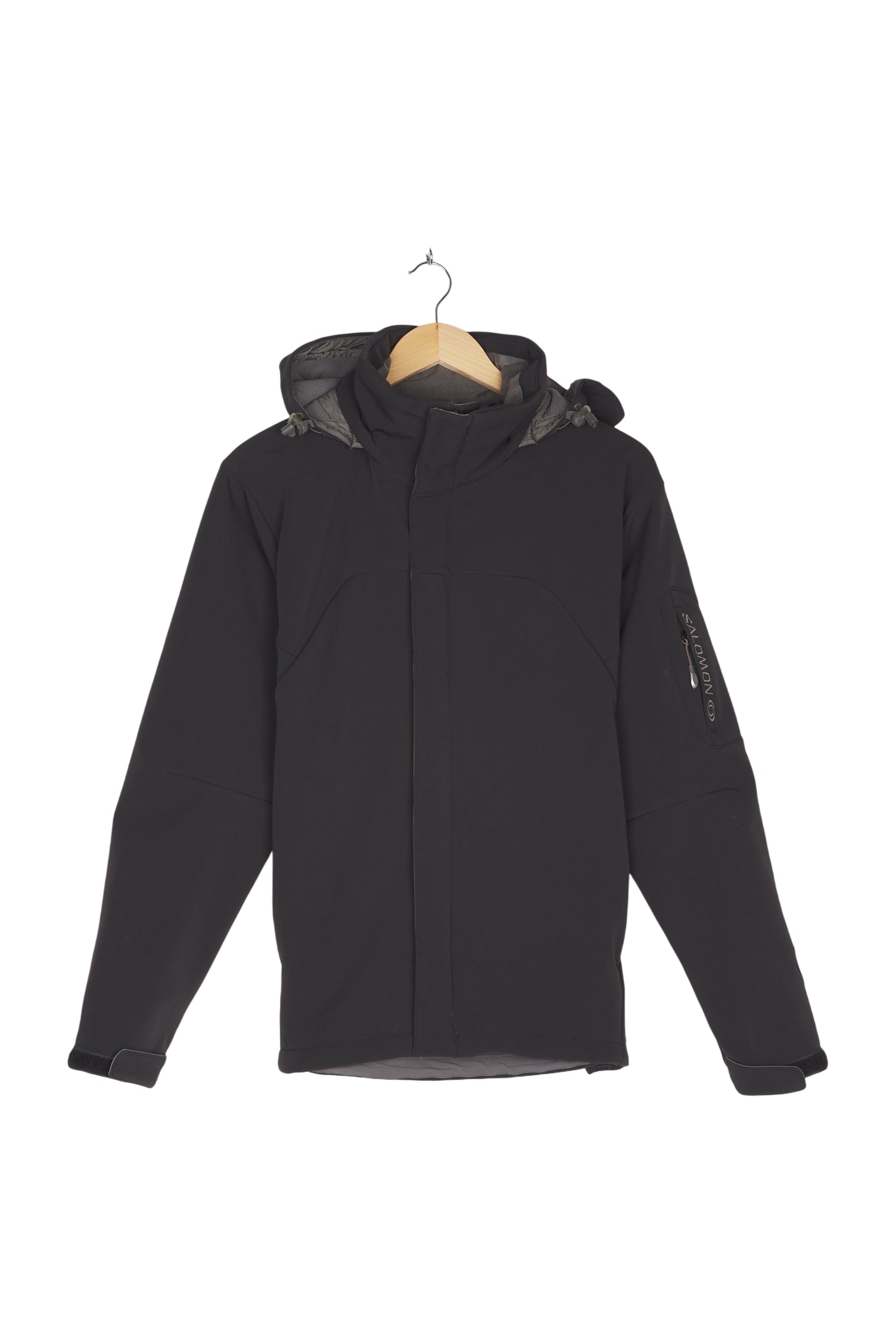 Softshelljacke für Herren